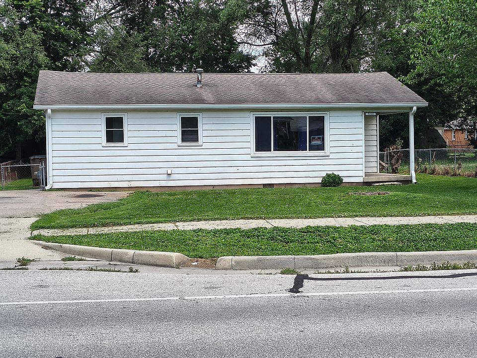 1st image of 2220 Indiana Ave
