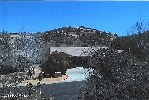 2nd image of 5190 E Creekview Ln