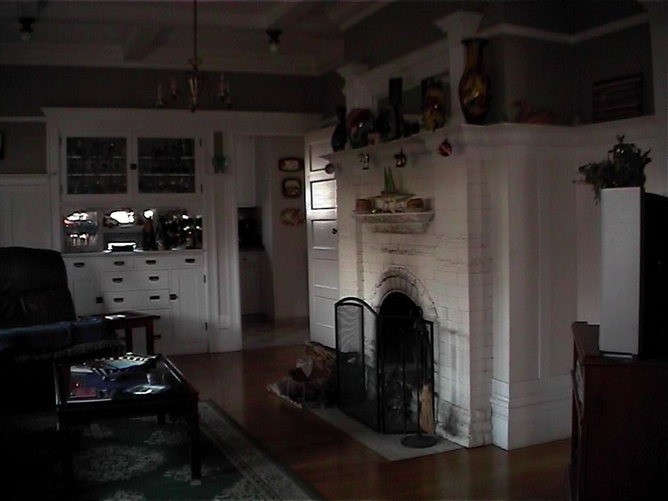 446 Main St, Rio Vista, CA 94571 Zillow