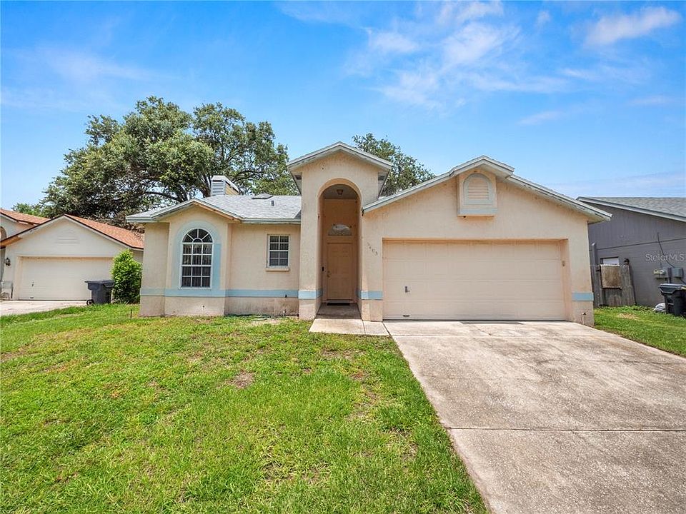 1st image of 3403 COVE CT W
