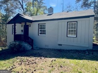 1930 Northbrook Ave, Macon, GA 31201