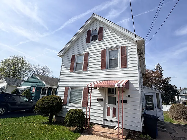 386 Lighthouse Rd — Photo 13
