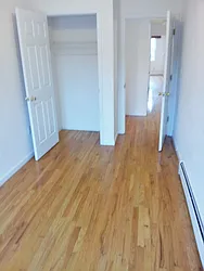 Rented by Azure Realty NY LLC