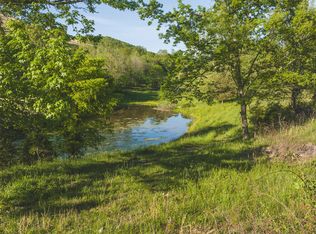 16R Big Springs Rd, Eidson, TN 37731