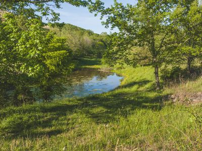 16R Big Springs Rd, Eidson, TN, 37731