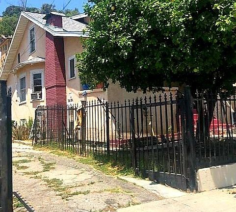 2nd image of 487 E Avenue 28