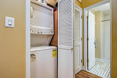 Sold by Coldwell Banker Residential Brokerage - Hoboken