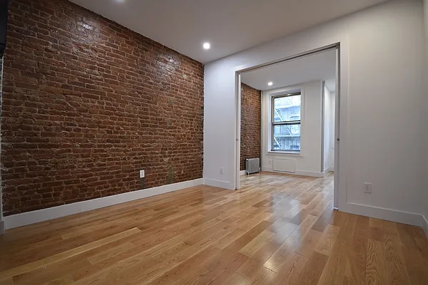 Rented by Compass | media 6