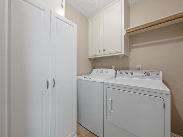 2015 Real Dr, Woodway, TX 76712
