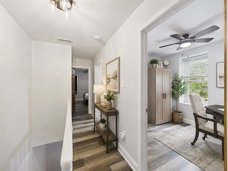 376 Jacob St — Photo 14