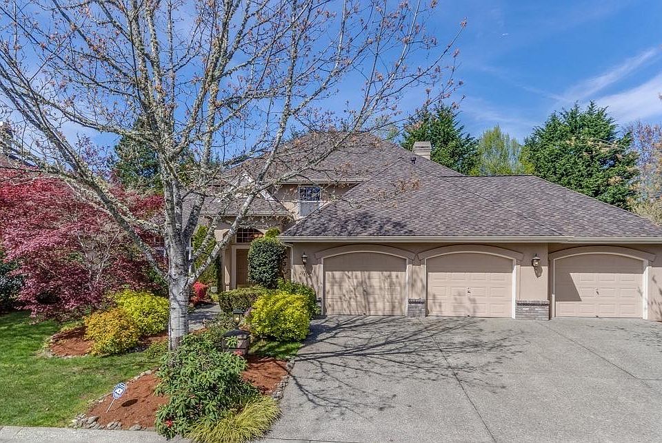1st image of 27210 SE 26th Pl