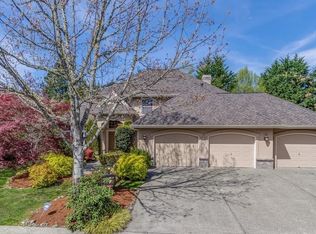 27210 SE 26th Pl, Sammamish, WA 98075