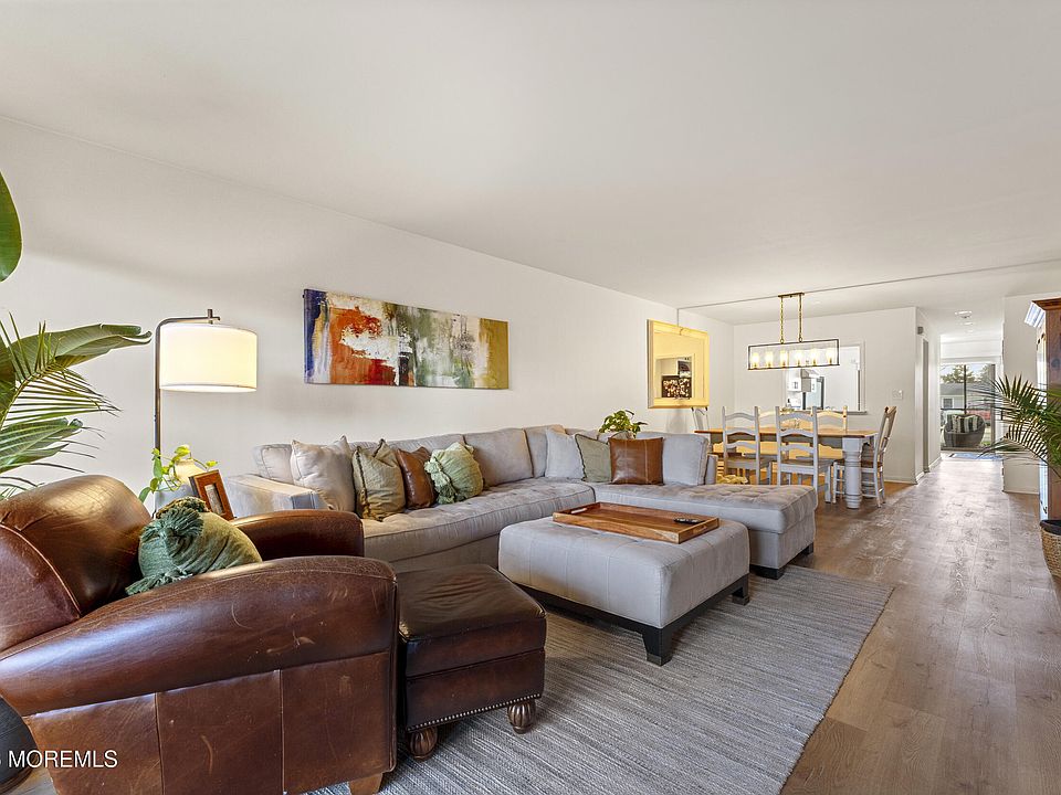 1st image of 1501 Hulse Road #3