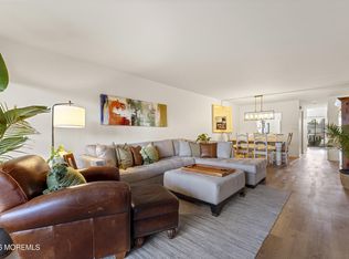 1501 Hulse Rd APT 3, Point Pleasant Beach, NJ 08742