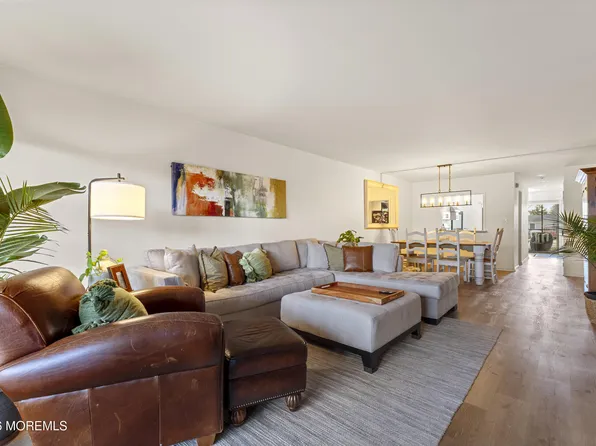 1501 Hulse Road #3, Point Pleasant, NJ 08742