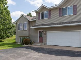 4247 Mallard Pl SE, Rochester, MN 55904