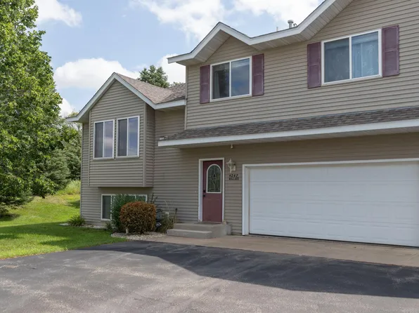 4247 Mallard Pl SE, Rochester, MN 55904