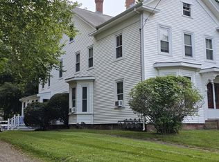 15 Spring St #1R, Medfield, MA 02052
