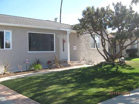 2nd image of 23008 Petroleum Ave