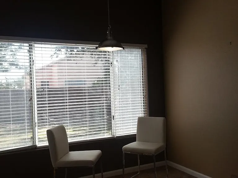 4505 E Gold Poppy Way — Photo 6