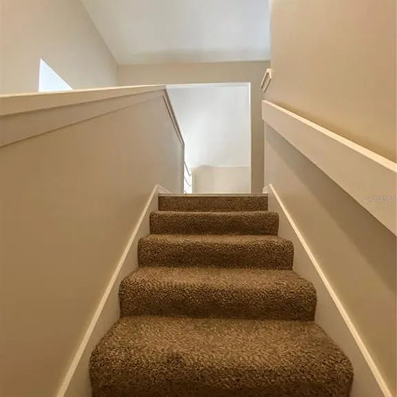7222 Nima Ct — Photo 31