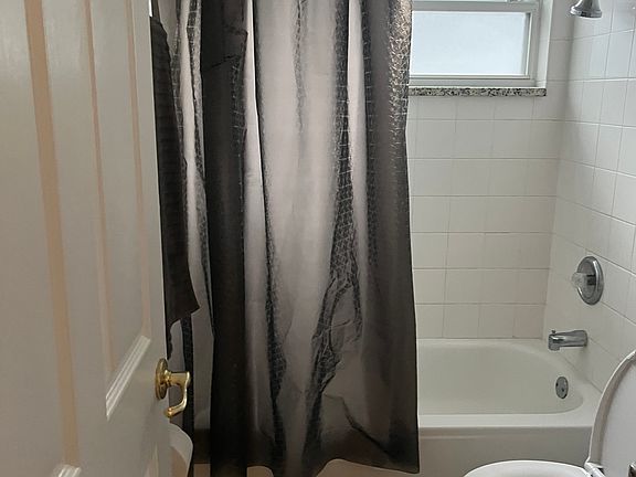2nd image of 107 S Roma Way