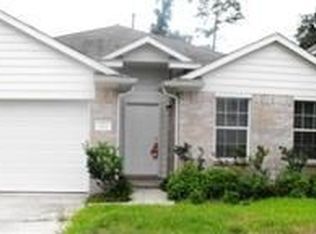 404 Mystic Glen Lo, Houston, TX 77339