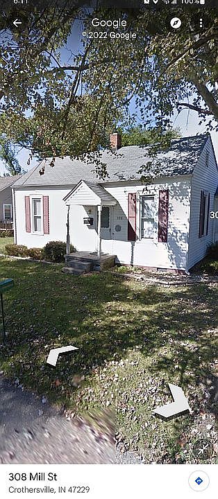 1st image of 308 Mill St