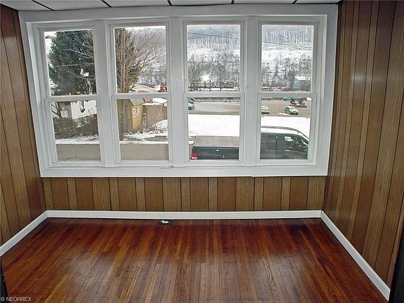 5th image of 4025 Washington St