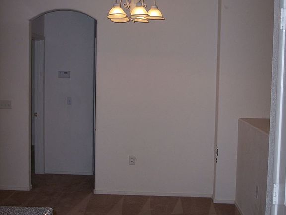 3rd image of 4029 Pepper Thorn Ave #1