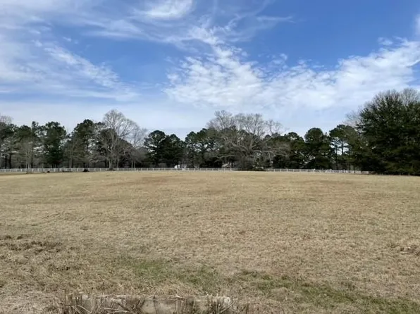 Lots 212/213 Turkey Ridge Rd, Bush, LA 70431