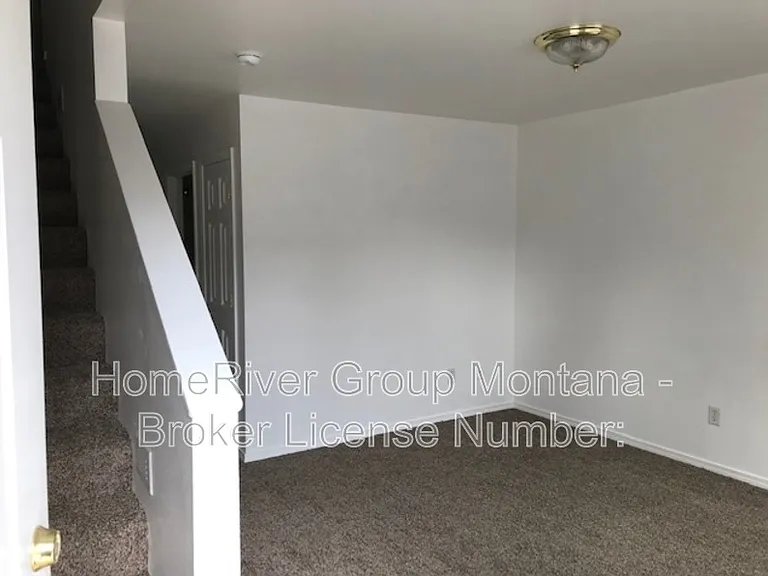2153 S 14th St W #C — Photo 11