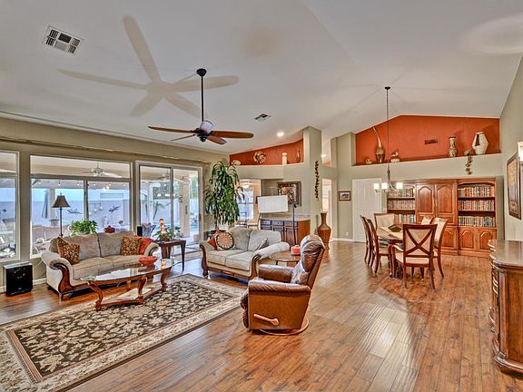 2nd image of 8339 W Rosemonte Dr