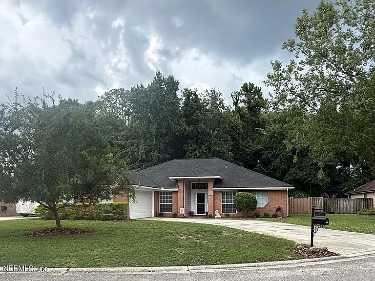 1484 Wild Iris Ln — Photo 1