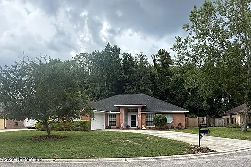 1484 Wild Iris Ln Photo 1 1484 Wild Iris Ln Photo 1