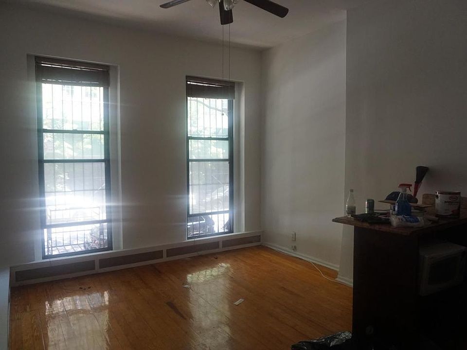 2nd image of 42 Fort Greene Pl APT 2