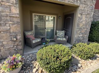 157 E Jordan Cv #302, Saratoga Springs, UT 84045