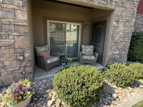 157 E Jordan Cv #302, Saratoga Springs, UT 84045