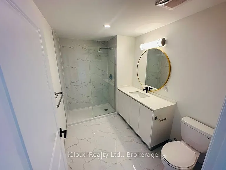 3340 Stella Cres #524 — Photo 14