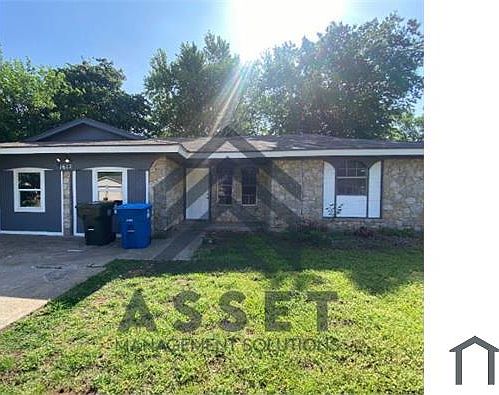 1st image of 1612 Melinda Ln