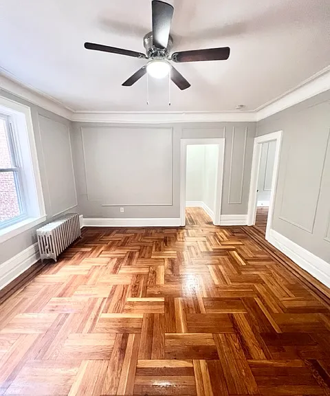 283 Lincoln Ave #24 — Photo 7