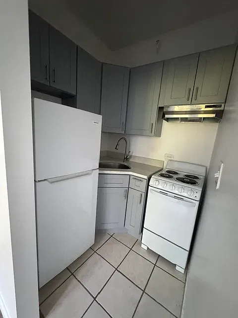 535 West 148th Street — Photo 3