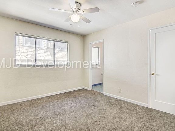 5th image of 1409 T St APT 23