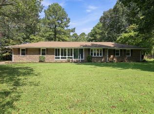2260 Indian River Rd, Virginia Beach, VA 23456