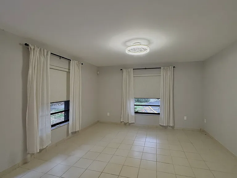 13964 SW 46th Ter #141A — Photo 2