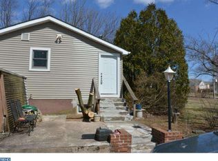 457 Mininger Rd, Souderton, PA 18964