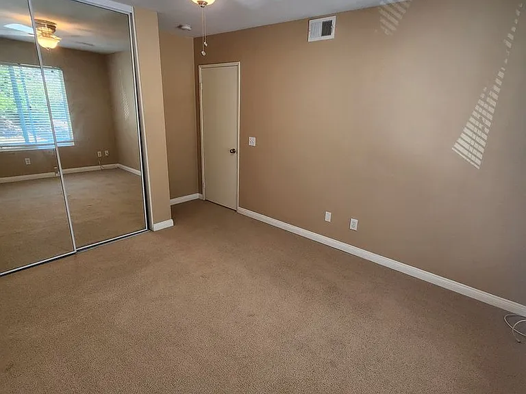 9332 Babauta Rd #89 — Photo 23