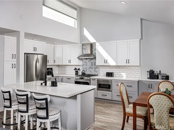 19510 Sandcastle Ln, Huntington Beach, CA 92648