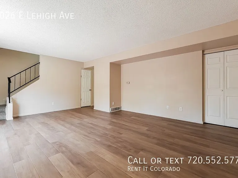 9026 E Lehigh Ave — Photo 7
