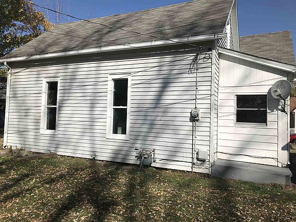 4th image of this home
